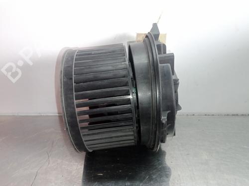 Heater blower motor FORD MONDEO III Saloon (B4Y) 1.8 16V | BP22238414M62 