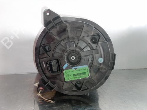 Heater blower motor FORD MONDEO III Saloon (B4Y) 1.8 16V | BP22238414M62 