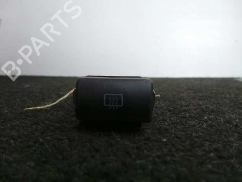 Used Switch SEAT IBIZA III (6L1) 1.9 TDI (131 hp) 22238410