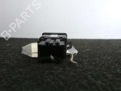 Switch SEAT IBIZA III (6L1) 1.9 TDI | BP22238410I30 