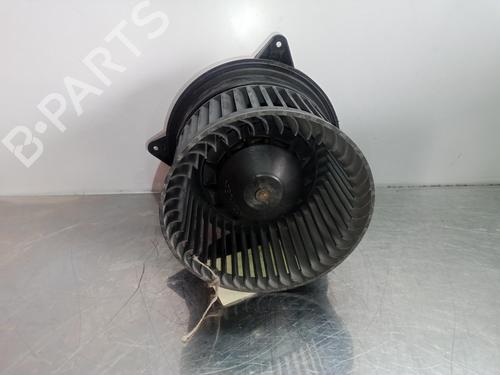 Used Heater blower motor FORD MONDEO III (B5Y) [2000-2007]  22238391