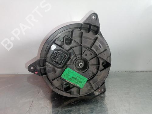 Heater blower motor FORD MONDEO III (B5Y)  | BP22238391M62 