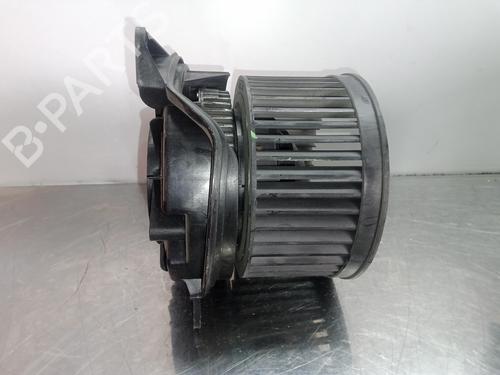 Heater blower motor FORD MONDEO III (B5Y)  | BP22238391M62 