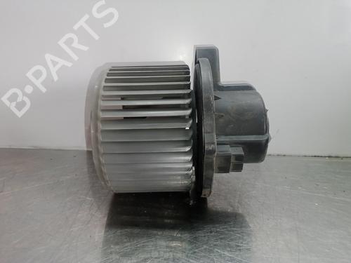 Used Heater blower motor SMART CITY-COUPE (450) [1998-2004]  22238389