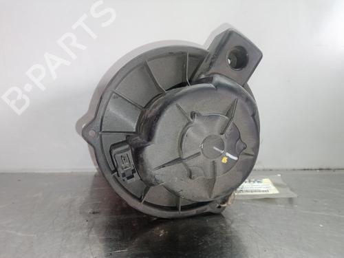 Heater blower motor SMART CITY-COUPE (450)  | BP22238389M62 