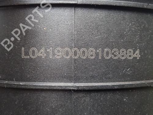 Support CITROËN BERLINGO / BERLINGO FIRST MPV (MF_, GJK_, GFK_) 1.9 D (MFWJZ) | BP21387458C155 