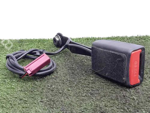 BP21174916O1 main image