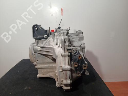 Gearbox HYUNDAI SONATA V (NF) 2.0 CRDi | BP23102441M3 