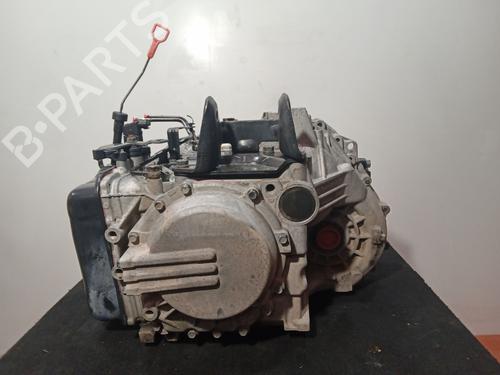 Gearbox HYUNDAI SONATA V (NF) 2.0 CRDi | BP23102441M3 