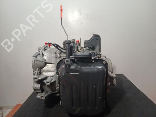 Gearbox HYUNDAI SONATA V (NF) 2.0 CRDi | BP23102441M3 