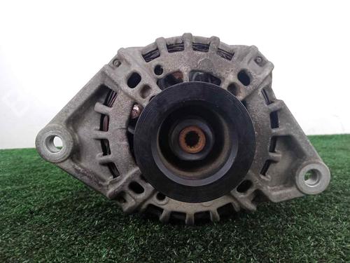 Used Alternator FIAT DUCATO Van (250_) 150 Multijet 2,3 D (150 hp) 22970357