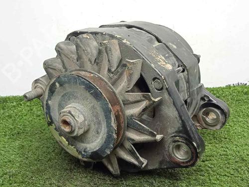 Used Alternator IVECO EuroCargo I-III [1991-2015]  22239332