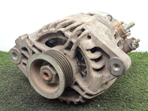 Used Alternator CITROËN C1 (PM_, PN_) 1.0 (68 hp) 21493054