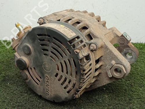 Alternator CITROËN C1 (PM_, PN_) 1.0 | BP21493054M7 