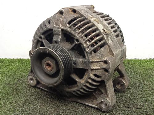 Used Alternator PEUGEOT 306 Hatchback (7A, 7C, N3, N5) [1993-2003]  21387470