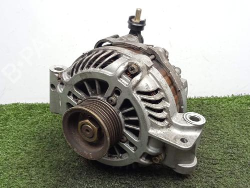 Lichtmaschine für MAZDA 6 Saloon (GG) [2002-2008]  21220177