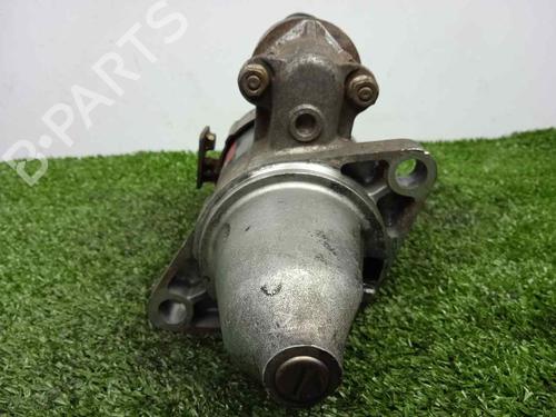 Starter HONDA LOGO (GA) 1.3 (GA3) | BP23082148M8 