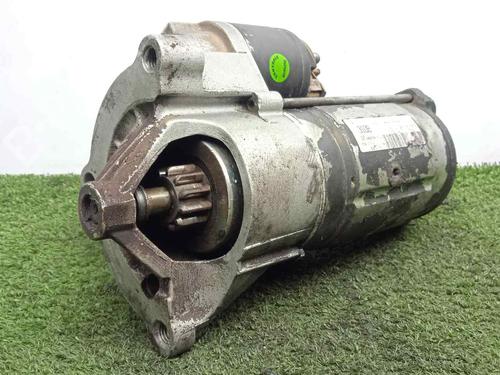 Startmotor CITROËN JUMPER I Van (244) [2002-2025]  22344785