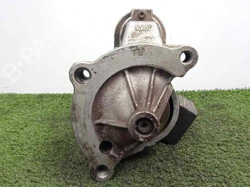 Startmotor CITROËN JUMPER I Van (244)  | BP22344785M8 