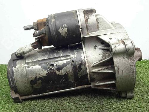 Startmotor CITROËN JUMPER I Van (244)  | BP22344785M8 