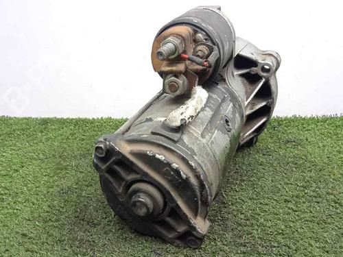 Startmotor CITROËN JUMPER I Van (244)  | BP22344785M8 