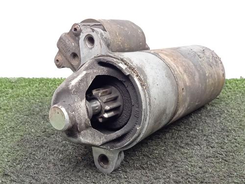 Startmotor FORD FOCUS I (DAW, DBW) 1.8 Turbo DI / TDDi (90 hp) 22240078