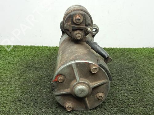 Starter FORD FOCUS I (DAW, DBW) 1.8 Turbo DI / TDDi | BP22240078M8 