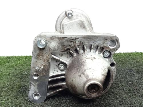 Starter CITROËN XSARA PICASSO (N68) 1.6 HDi | BP22240046M8 