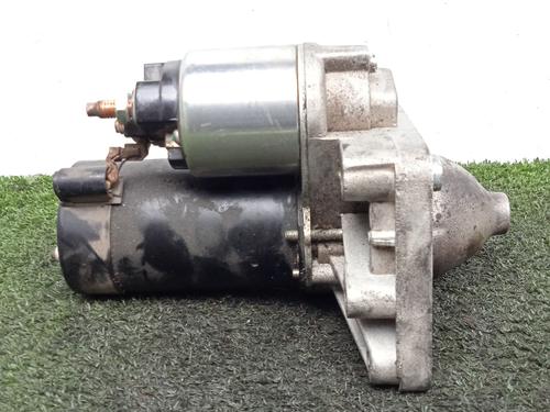 Starter CITROËN XSARA PICASSO (N68) 1.6 HDi | BP22240046M8 