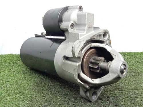 Used Starter VW PASSAT B5.5 (3B3) 1.9 TDI (130 hp) 22239370