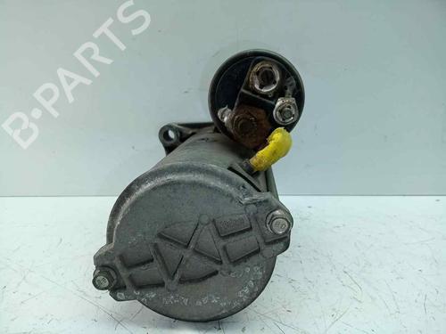 Starter OPEL CORSA D (S07) 1.3 CDTI (L08, L68) | BP22239276M8 