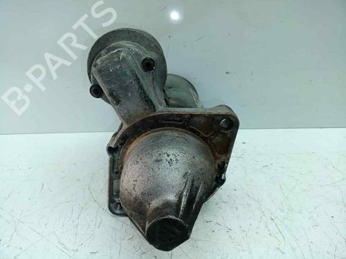 Starter OPEL CORSA D (S07) 1.3 CDTI (L08, L68) | BP22239276M8 