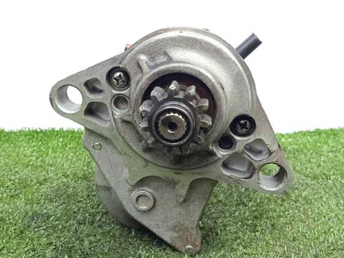 Used Starter LAND ROVER FREELANDER I (L314) 2.0 DI 4x4 (98 hp) 22238746