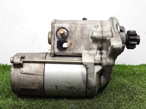 Starter LAND ROVER FREELANDER I (L314) 2.0 DI 4x4 | BP22238746M8 