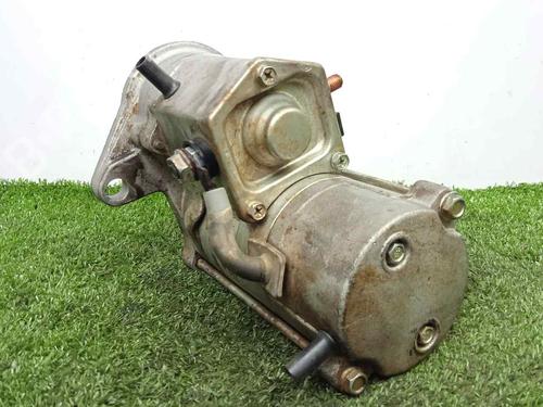 Starter LAND ROVER FREELANDER I (L314) 2.0 DI 4x4 | BP22238746M8 
