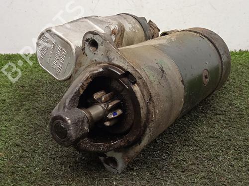 Used Starter SEAT 127 (127A) 0.9 (45 hp) 21378338