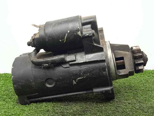 Starter NISSAN ALMERA TINO (V10) 2.2 dCi | BP17947176M8 
