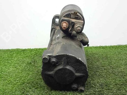 Starter NISSAN ALMERA TINO (V10) 2.2 dCi | BP17947176M8 