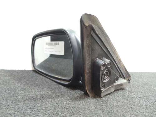 Used Left mirror TOYOTA COROLLA (_E9_) [1987-1999]  23338250