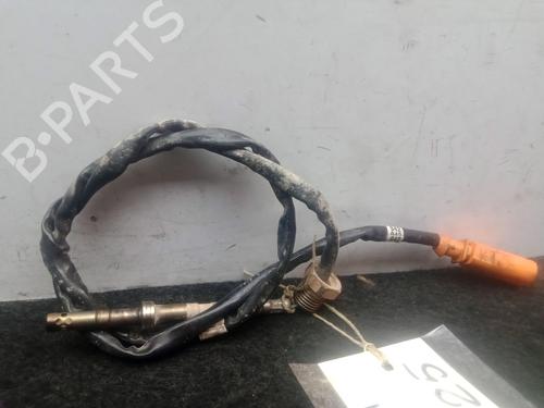 Used Electronic sensor SEAT ALTEA XL (5P5, 5P8) 1.6 TDI (105 hp) 24586507