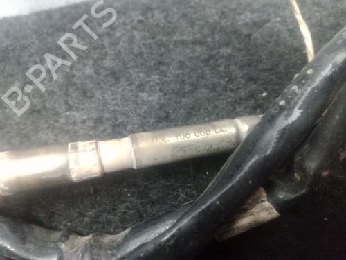 Electronic sensor SEAT ALTEA XL (5P5, 5P8) 1.6 TDI | BP24586507M84 