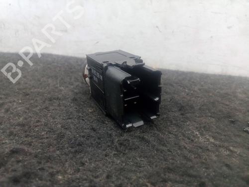 Warning switch SEAT ALTEA XL (5P5, 5P8) 1.6 TDI | BP24586505I22 