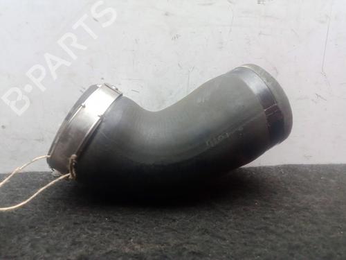 Used Pipe SEAT ALTEA XL (5P5, 5P8) 1.6 TDI (105 hp) 24586497