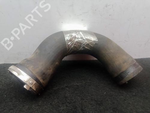 Used Pipe SEAT ALTEA XL (5P5, 5P8) 1.6 TDI (105 hp) 24586496