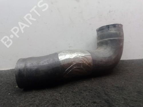 Used Pipe SEAT ALTEA XL (5P5, 5P8) 1.6 TDI (105 hp) 24586495