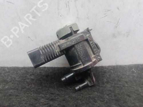 Elektronisk sensor SEAT ALTEA XL (5P5, 5P8) 1.6 TDI (105 hp) 24586490