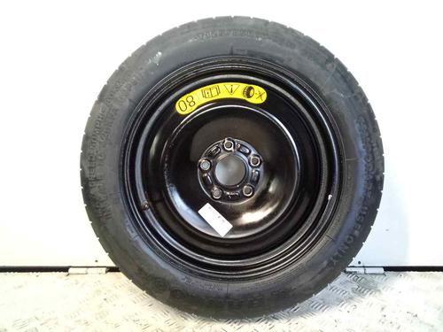 Used Jack Kit FORD FOCUS II (DA_, HCP, DP) 1.6 TDCi (109 hp) 24737496