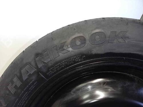 Jack Kit FORD FOCUS II (DA_, HCP, DP) 1.6 TDCi | BP24737496C119 