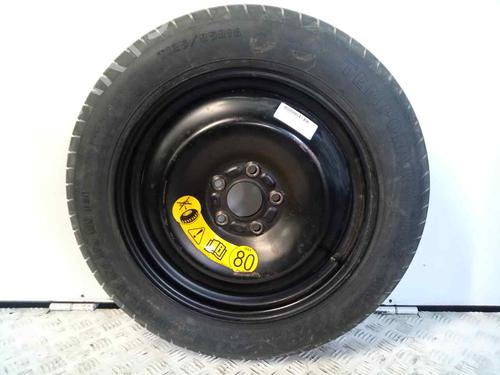 Used Jack Kit FORD FOCUS C-MAX (DM2) 1.6 TDCi (109 hp) 24737497