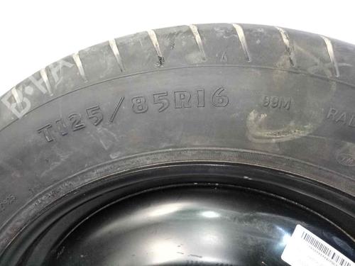 Jack Kit FORD FOCUS C-MAX (DM2) 1.6 TDCi | BP24737497C119 